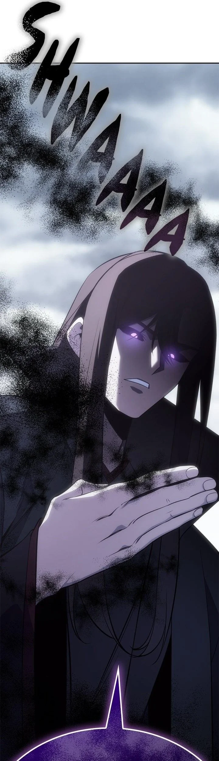 I Reincarnated As The Crazed Heir Chapter 170 Gambar 104