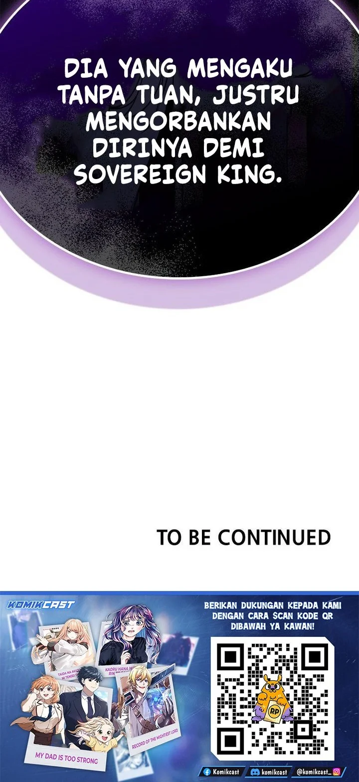 I Reincarnated As The Crazed Heir Chapter 170 Gambar 105