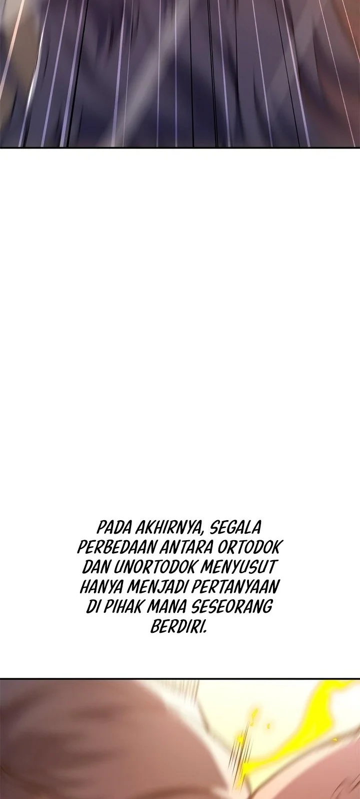 I Reincarnated As The Crazed Heir Chapter 170 Gambar 8