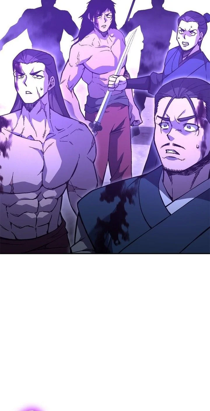 I Reincarnated As The Crazed Heir Chapter 170 Gambar 13