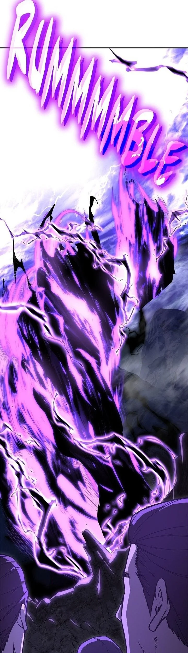 I Reincarnated As The Crazed Heir Chapter 170 Gambar 14