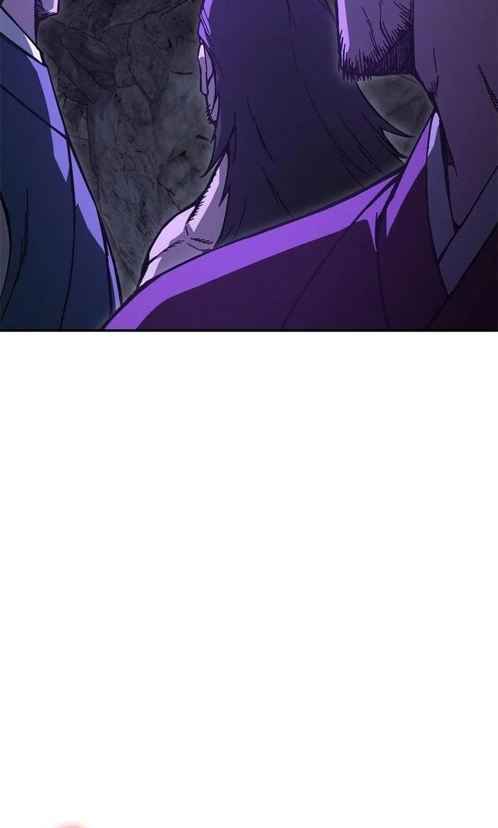 I Reincarnated As The Crazed Heir Chapter 170 Gambar 15