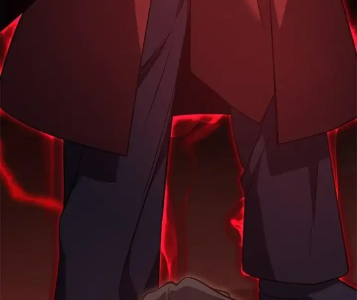 I Reincarnated As The Crazed Heir Chapter 171 Gambar 19