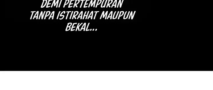 I Reincarnated As The Crazed Heir Chapter 171 Gambar 25