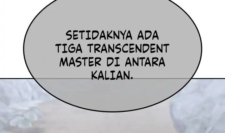 I Reincarnated As The Crazed Heir Chapter 171 Gambar 35