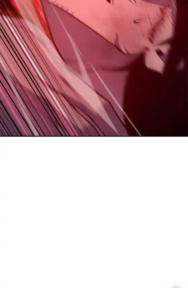 I Reincarnated As The Crazed Heir Chapter 171 Gambar 41