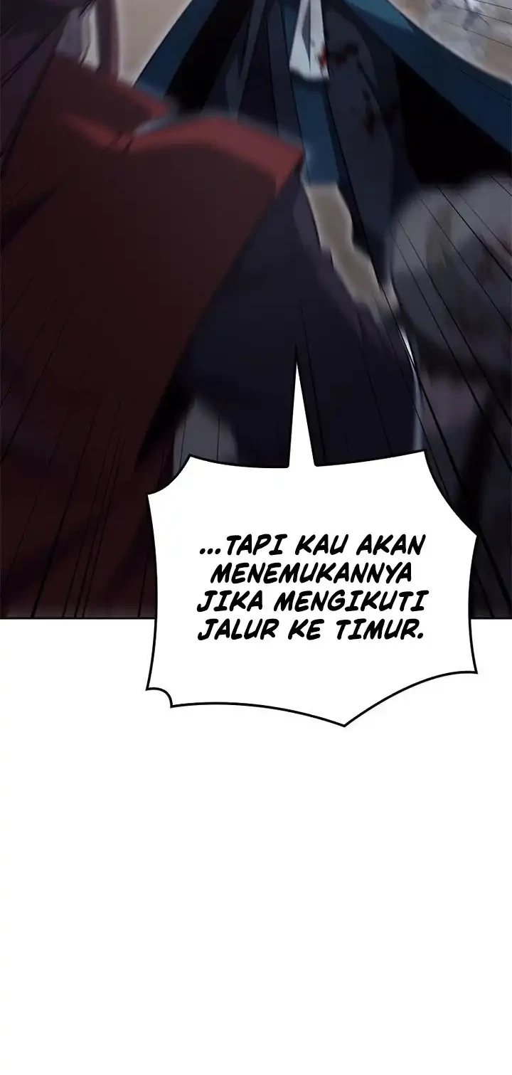 I Reincarnated As The Crazed Heir Chapter 171 Gambar 45