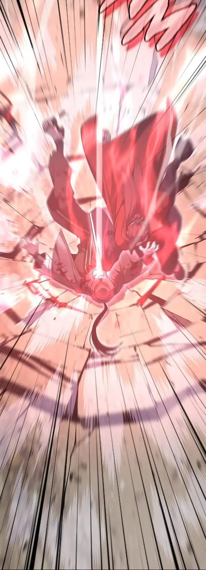 I Reincarnated As The Crazed Heir Chapter 171 Gambar 47