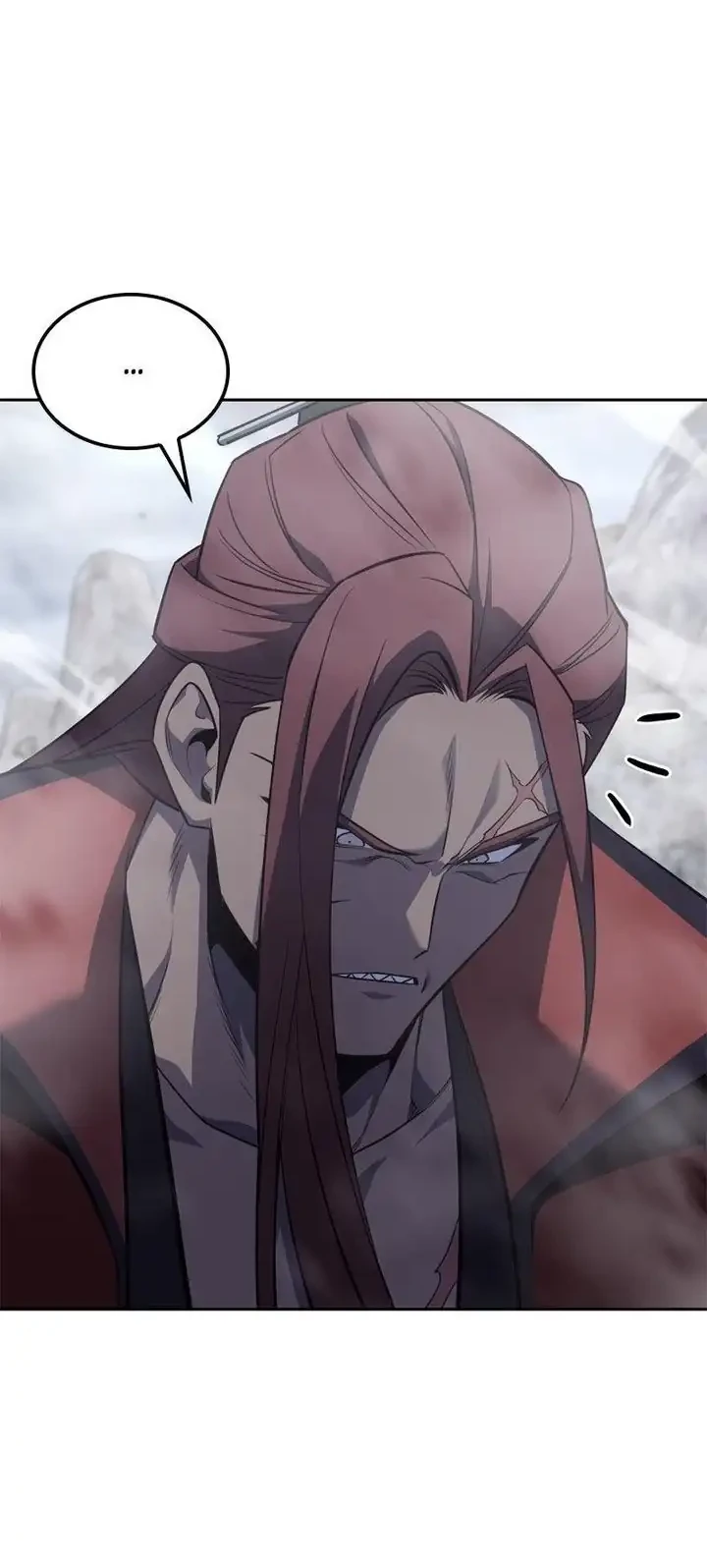 I Reincarnated As The Crazed Heir Chapter 171 Gambar 52