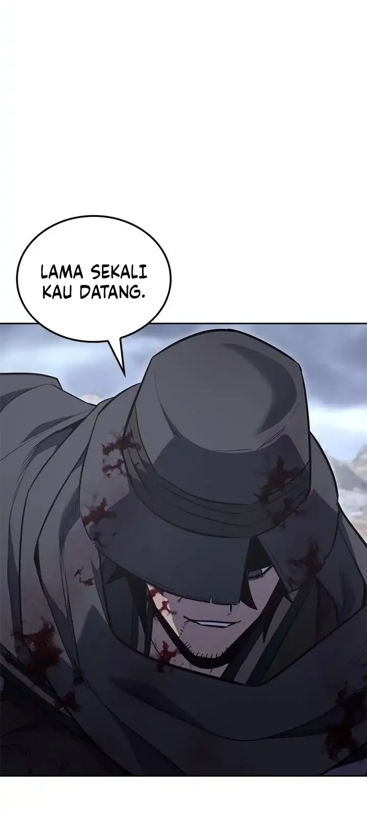 I Reincarnated As The Crazed Heir Chapter 171 Gambar 54