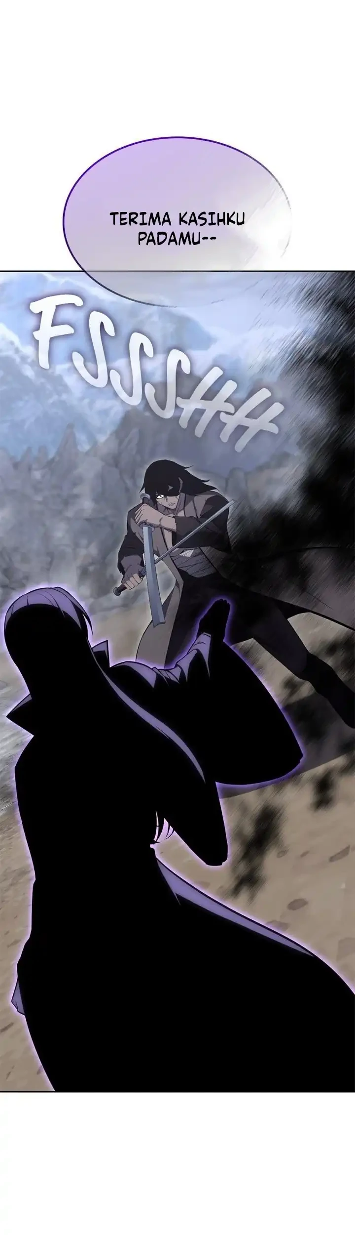 Manhwa I Reincarnated As The Crazed Heir Chapter 171 gambar 2