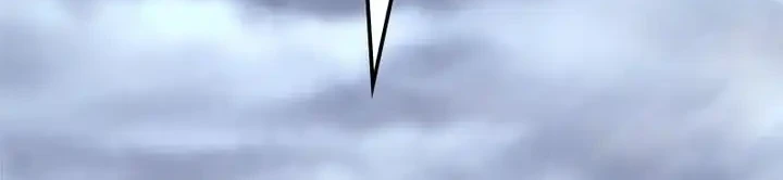 I Reincarnated As The Crazed Heir Chapter 171 Gambar 56