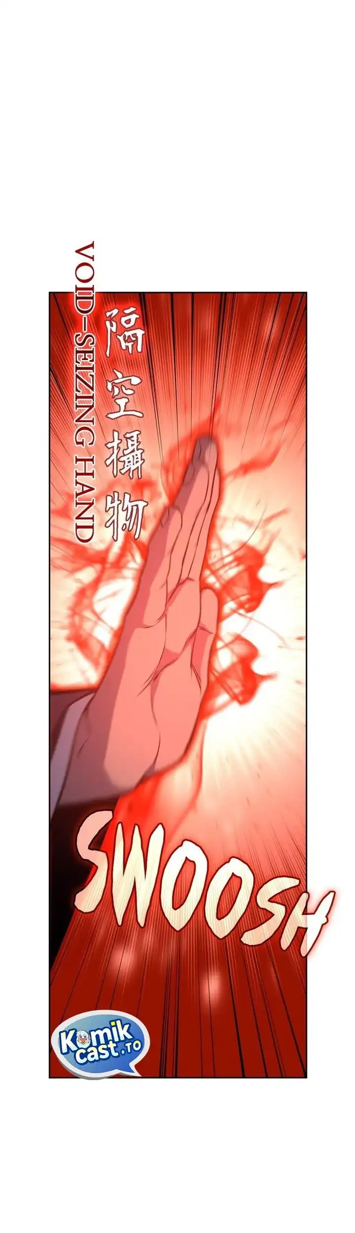 I Reincarnated As The Crazed Heir Chapter 171 Gambar 61