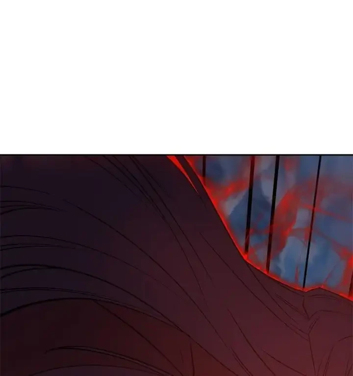 I Reincarnated As The Crazed Heir Chapter 171 Gambar 62