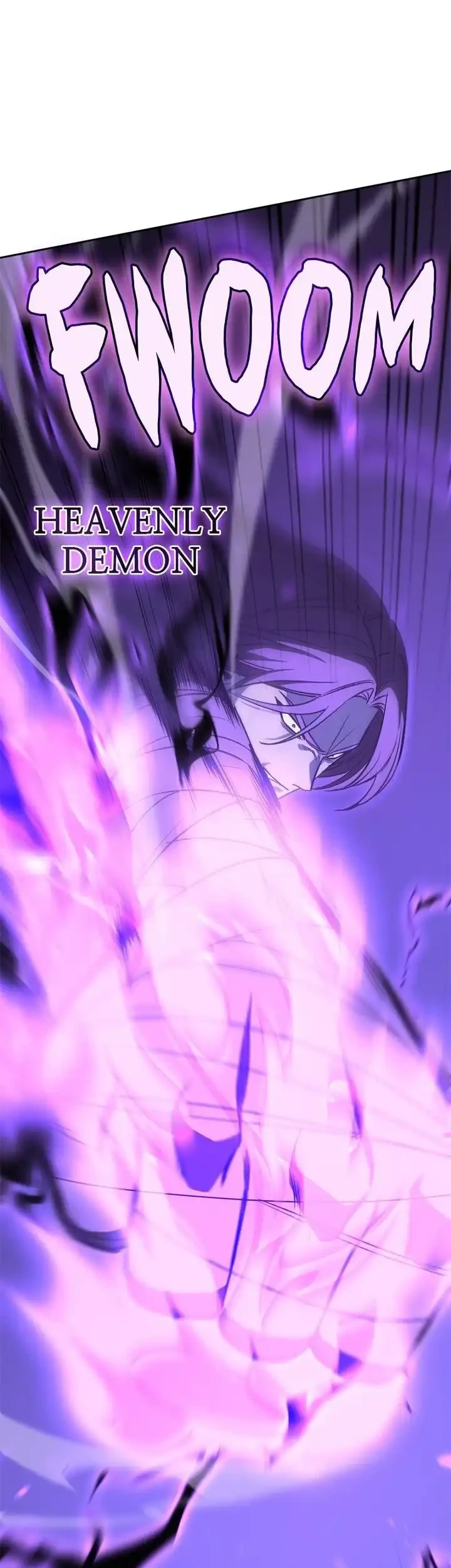 I Reincarnated As The Crazed Heir Chapter 171 Gambar 65