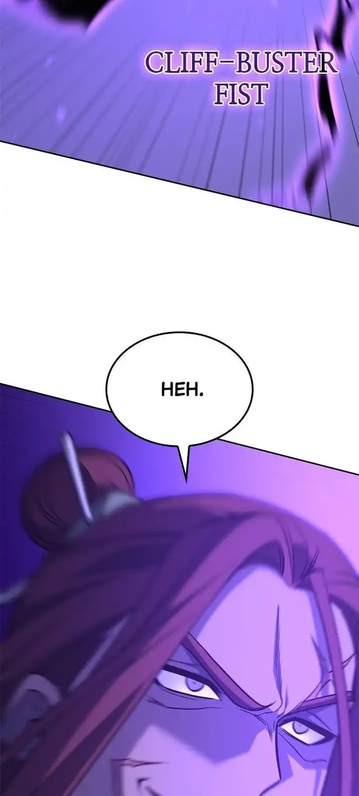 I Reincarnated As The Crazed Heir Chapter 171 Gambar 66