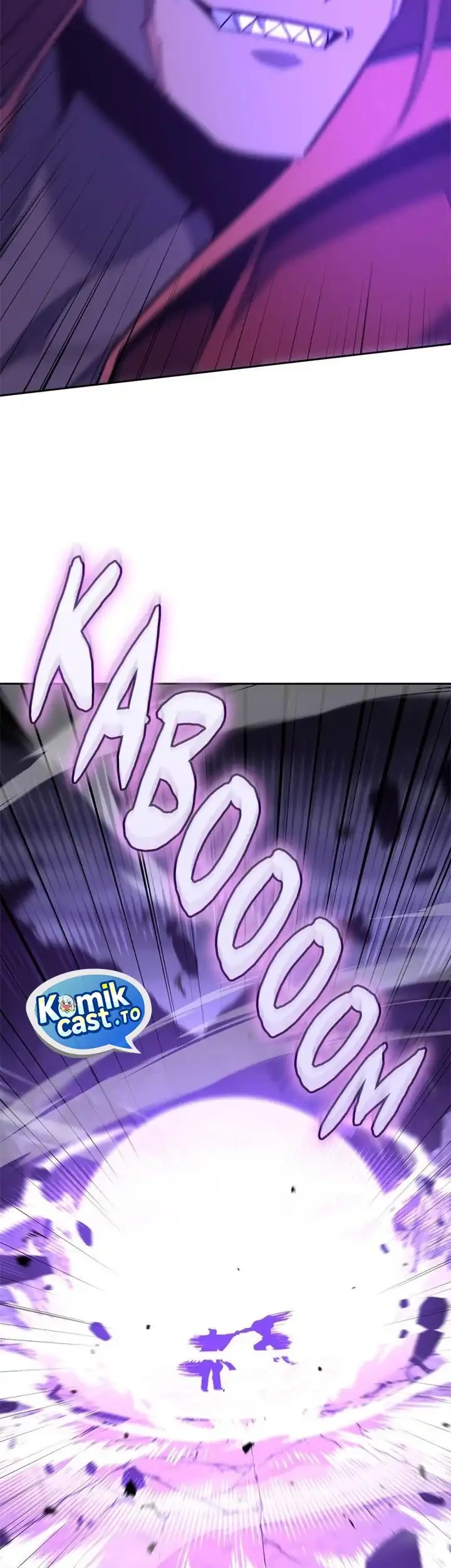 I Reincarnated As The Crazed Heir Chapter 171 Gambar 67