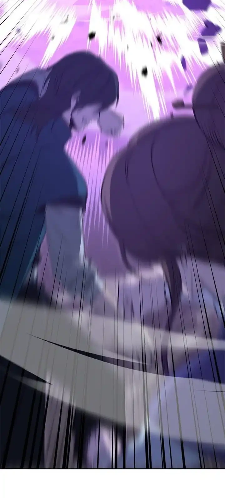 I Reincarnated As The Crazed Heir Chapter 171 Gambar 68