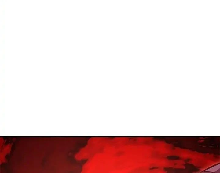 I Reincarnated As The Crazed Heir Chapter 171 Gambar 70