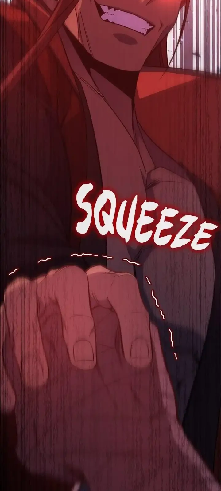 I Reincarnated As The Crazed Heir Chapter 171 Gambar 72