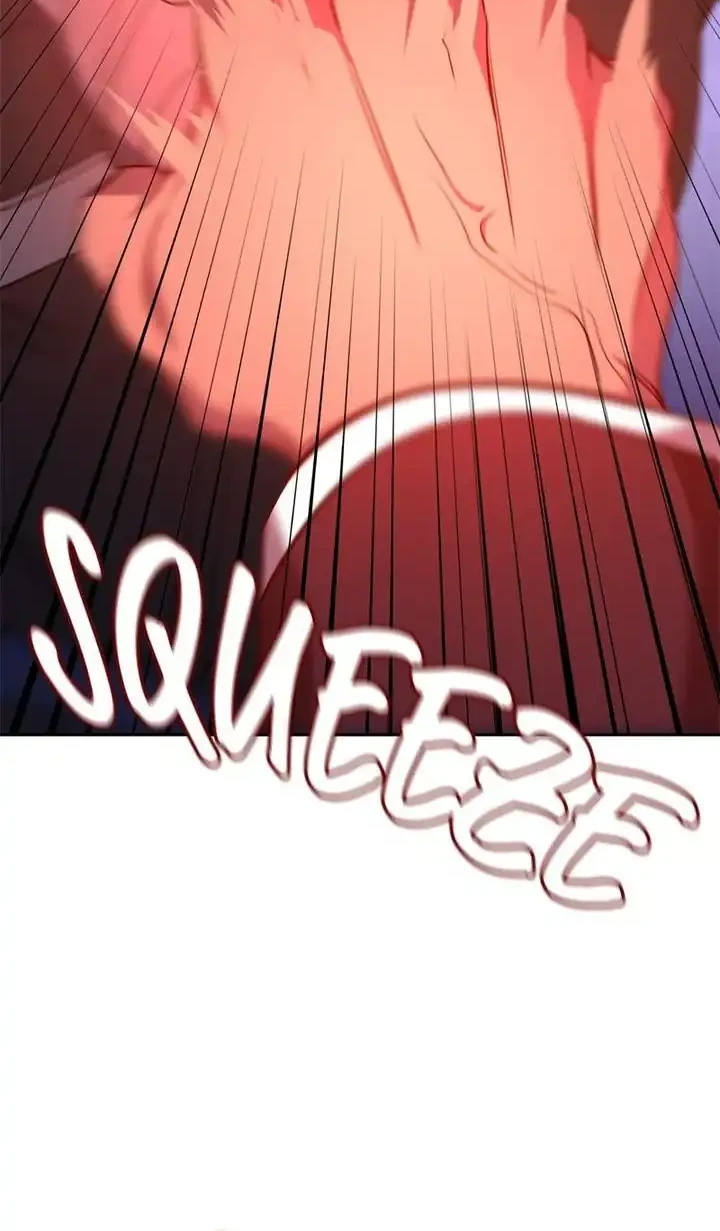 I Reincarnated As The Crazed Heir Chapter 171 Gambar 74