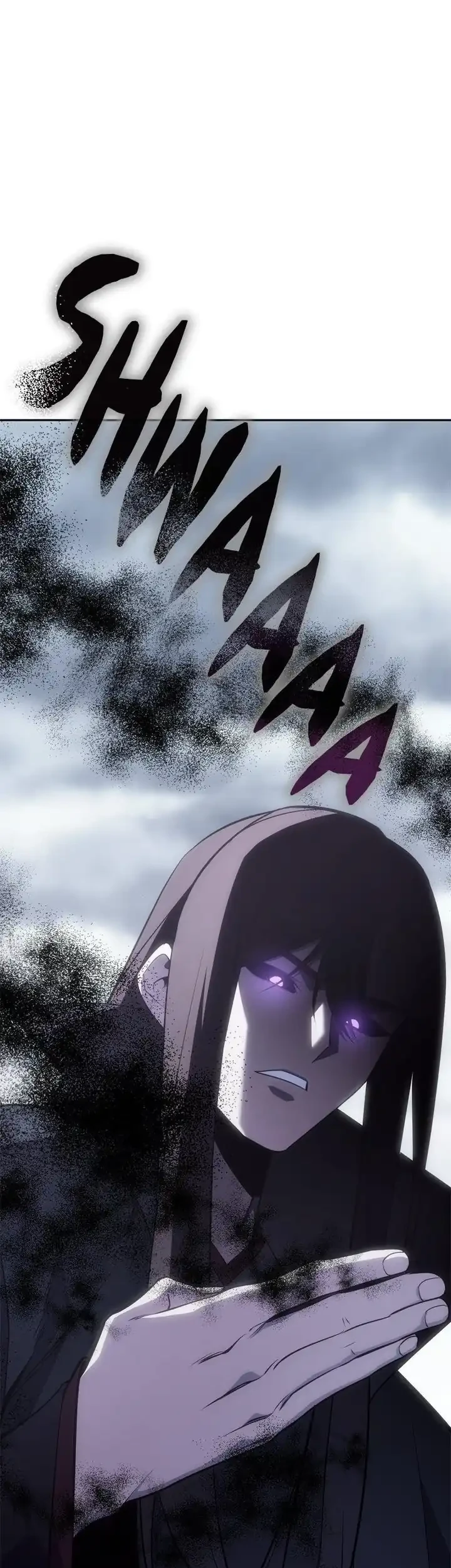 I Reincarnated As The Crazed Heir Chapter 171 Gambar 4