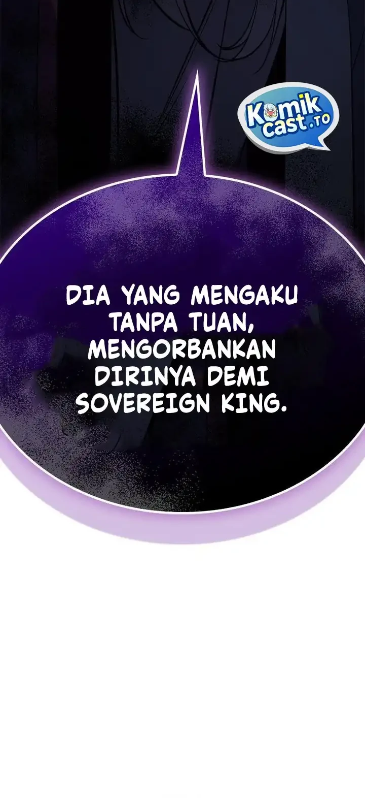 I Reincarnated As The Crazed Heir Chapter 171 Gambar 5