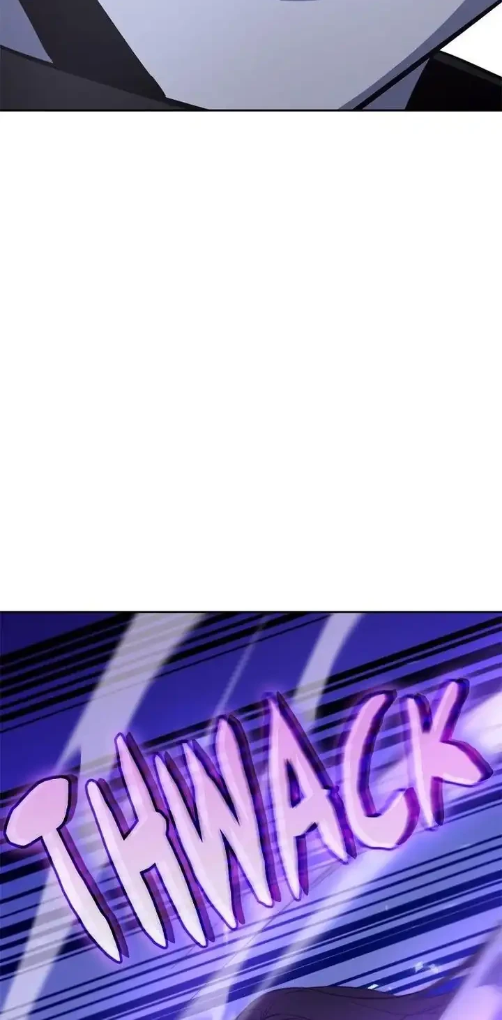 I Reincarnated As The Crazed Heir Chapter 171 Gambar 76