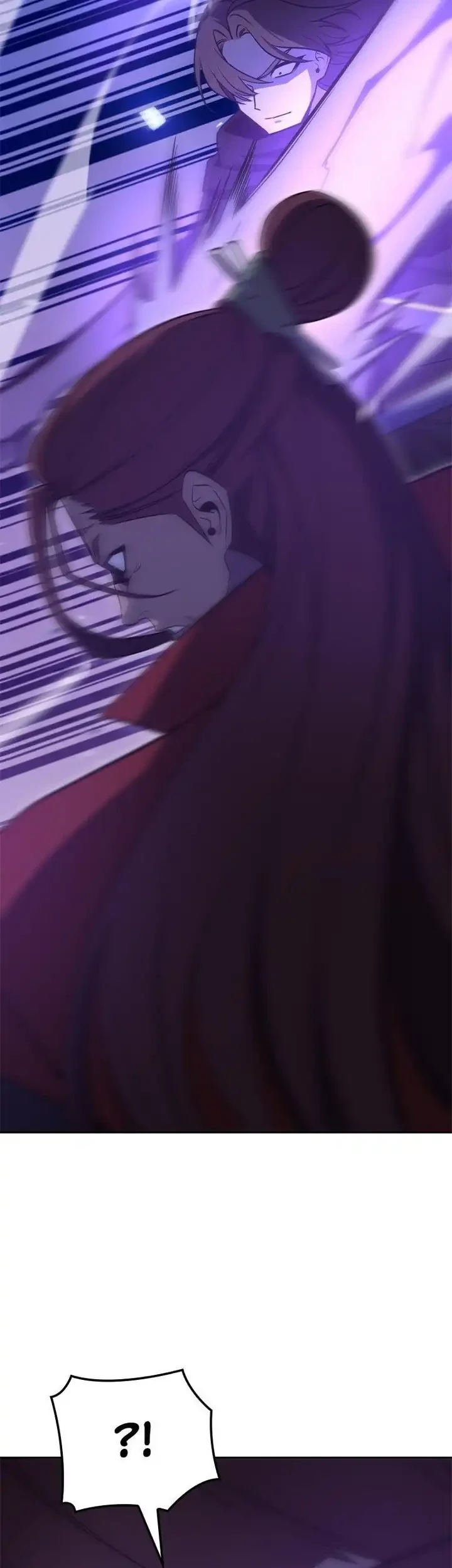 I Reincarnated As The Crazed Heir Chapter 171 Gambar 77