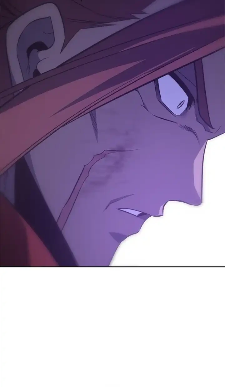 I Reincarnated As The Crazed Heir Chapter 171 Gambar 78