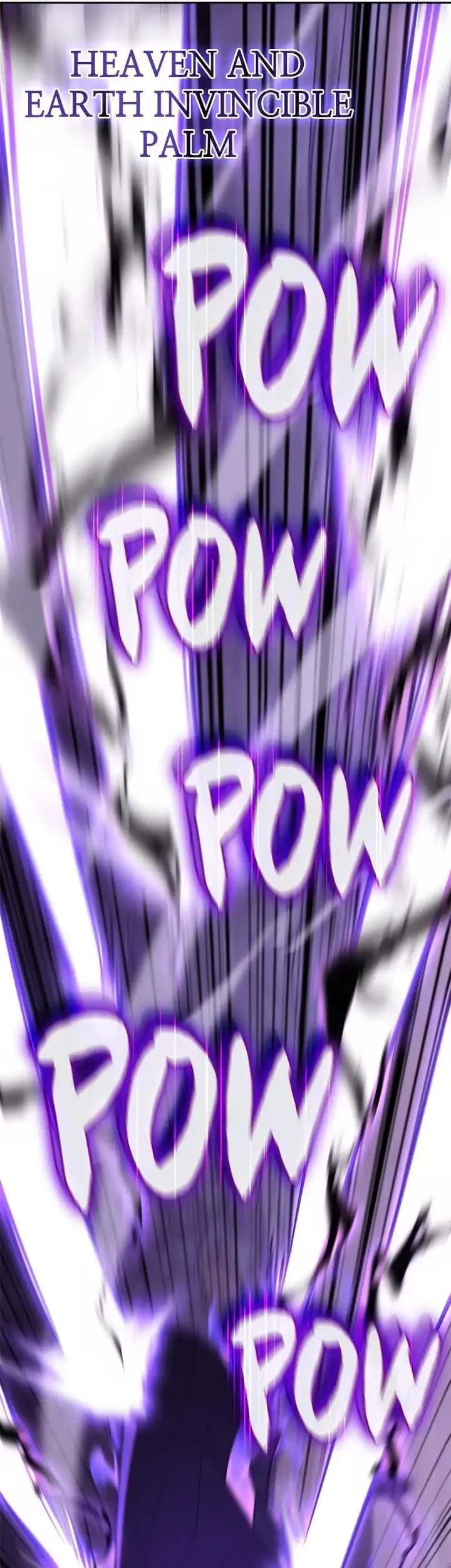 I Reincarnated As The Crazed Heir Chapter 171 Gambar 81