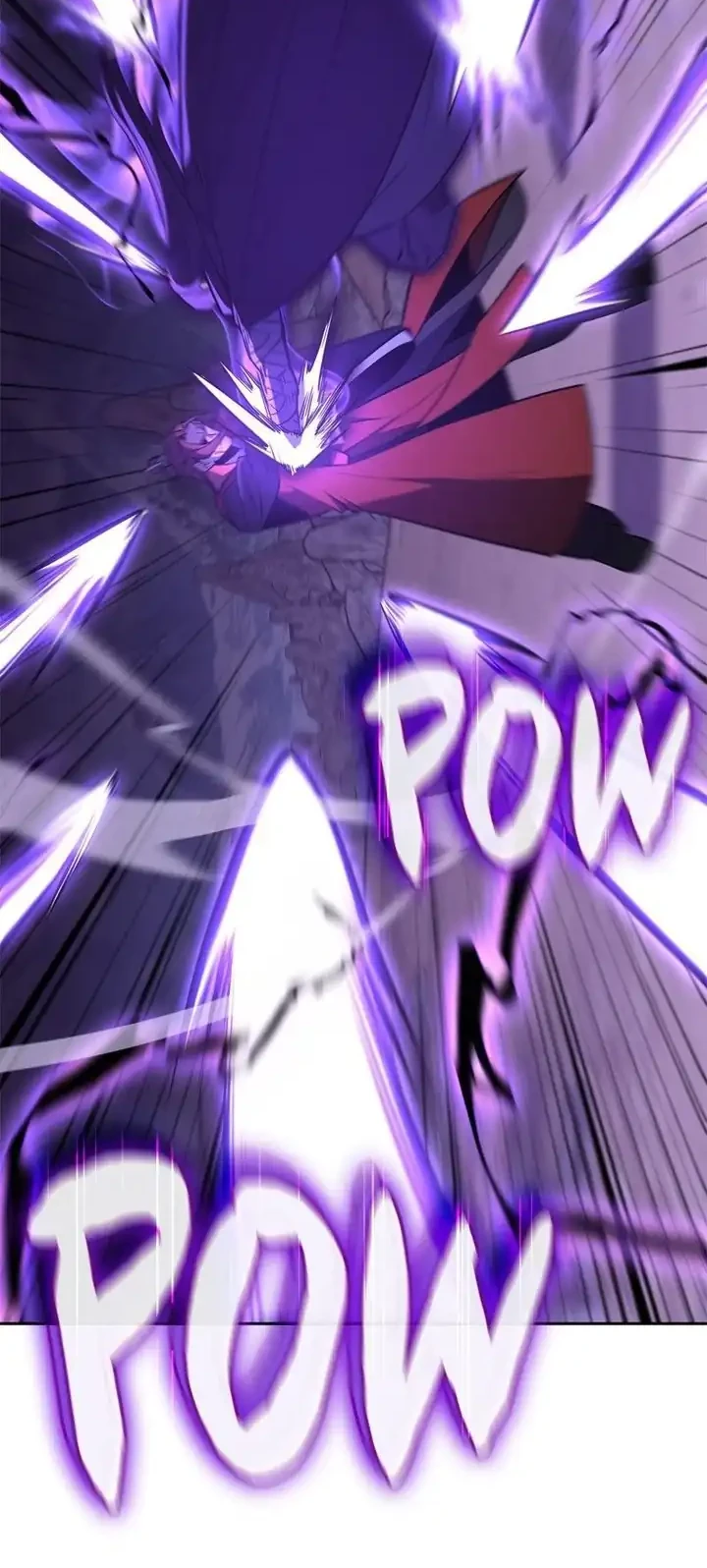 I Reincarnated As The Crazed Heir Chapter 171 Gambar 82