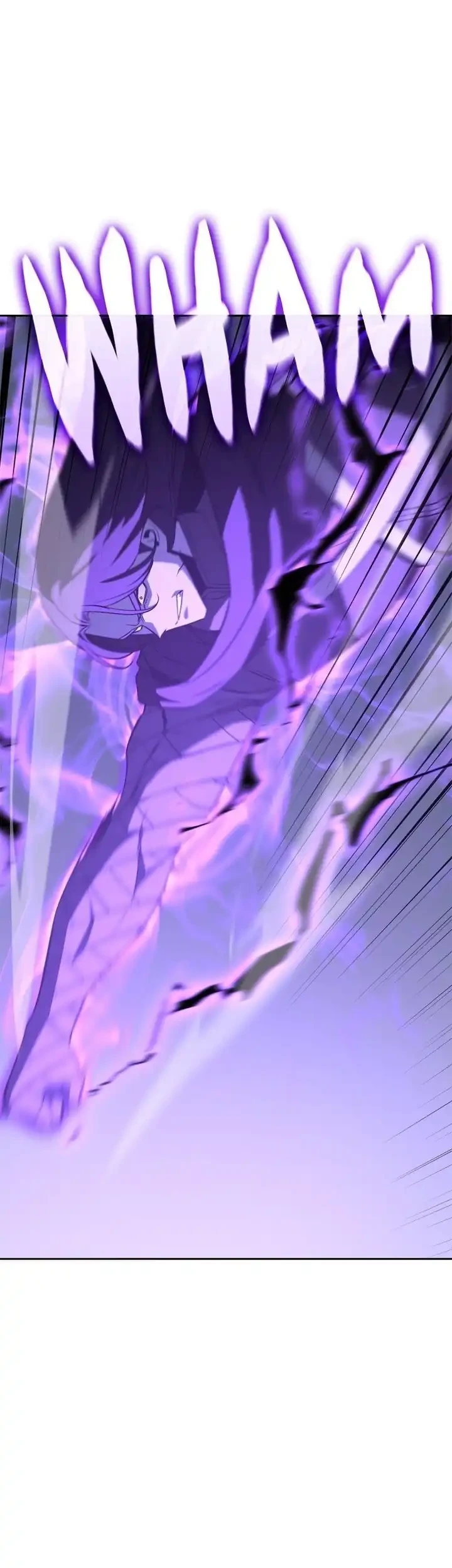 I Reincarnated As The Crazed Heir Chapter 171 Gambar 83