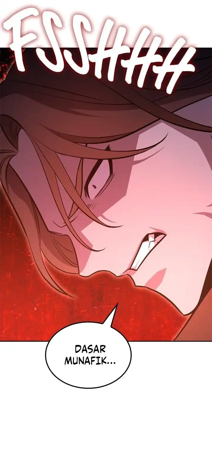 I Reincarnated As The Crazed Heir Chapter 171 Gambar 84