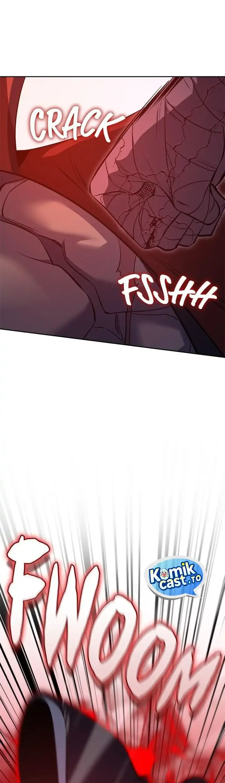 I Reincarnated As The Crazed Heir Chapter 171 Gambar 85