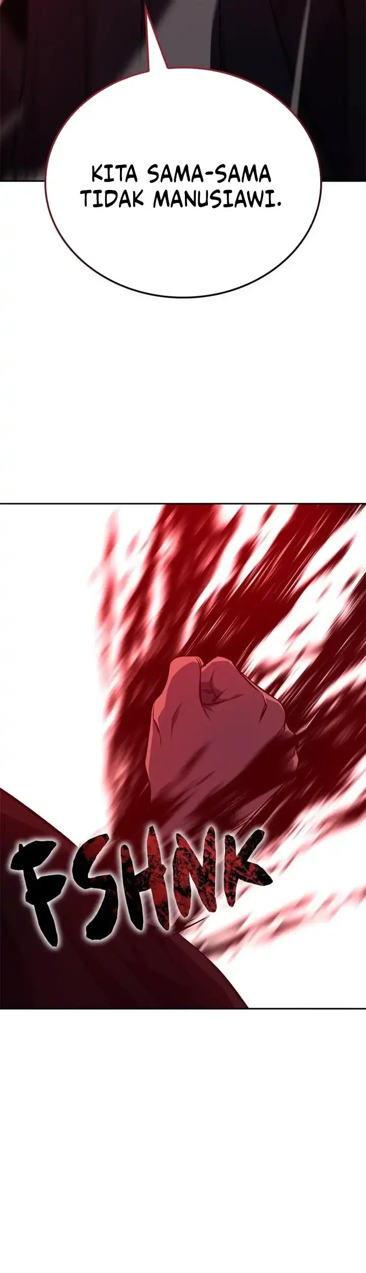 I Reincarnated As The Crazed Heir Chapter 171 Gambar 87