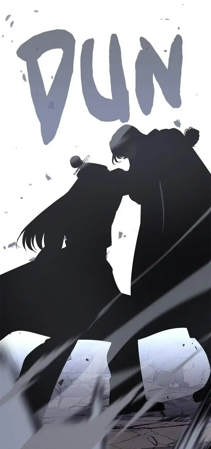 I Reincarnated As The Crazed Heir Chapter 171 Gambar 88