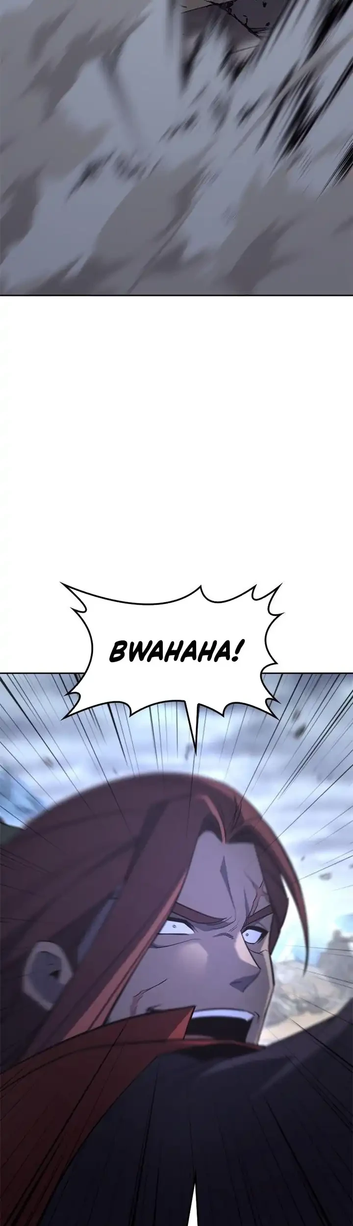 I Reincarnated As The Crazed Heir Chapter 171 Gambar 89