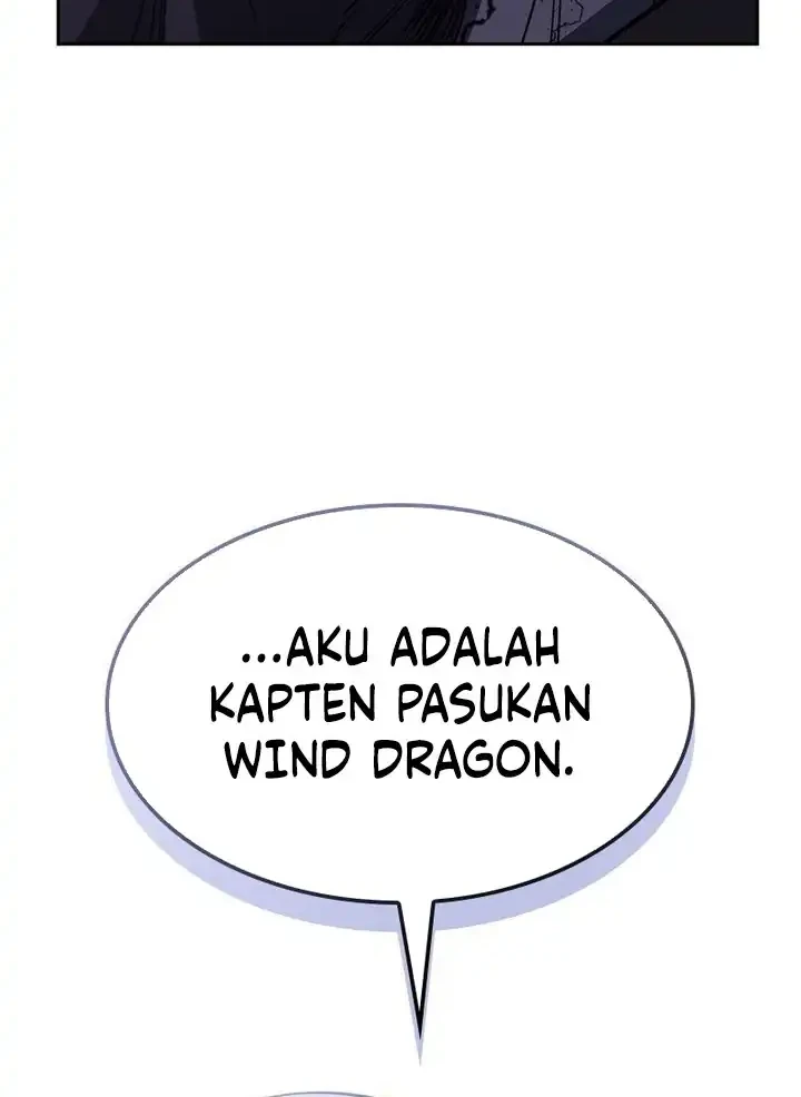 I Reincarnated As The Crazed Heir Chapter 171 Gambar 92