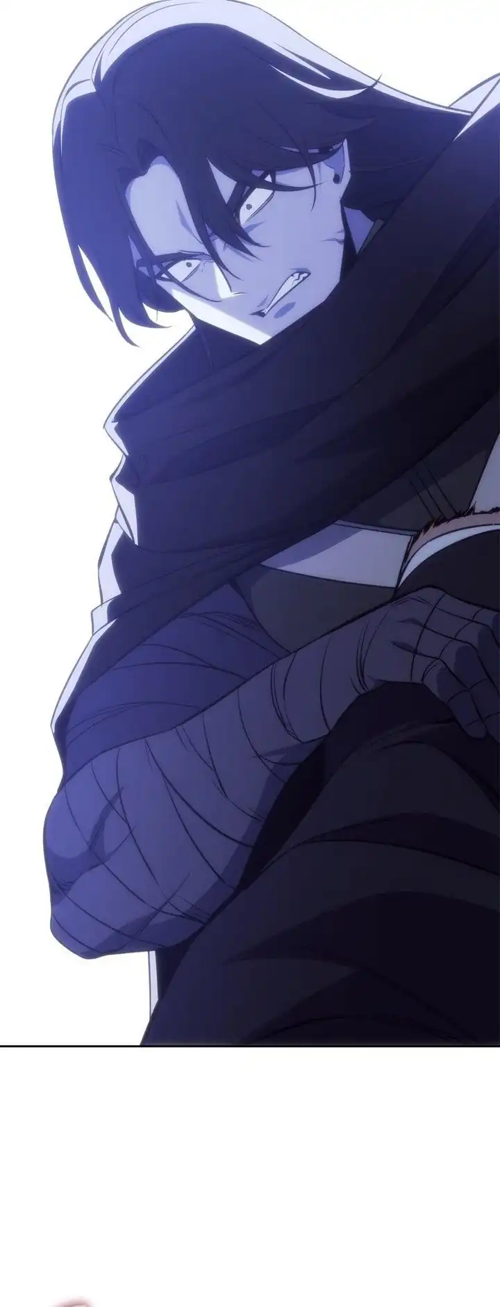 I Reincarnated As The Crazed Heir Chapter 171 Gambar 93