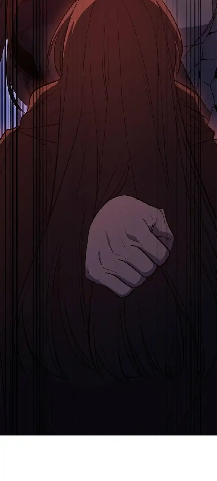 I Reincarnated As The Crazed Heir Chapter 171 Gambar 95