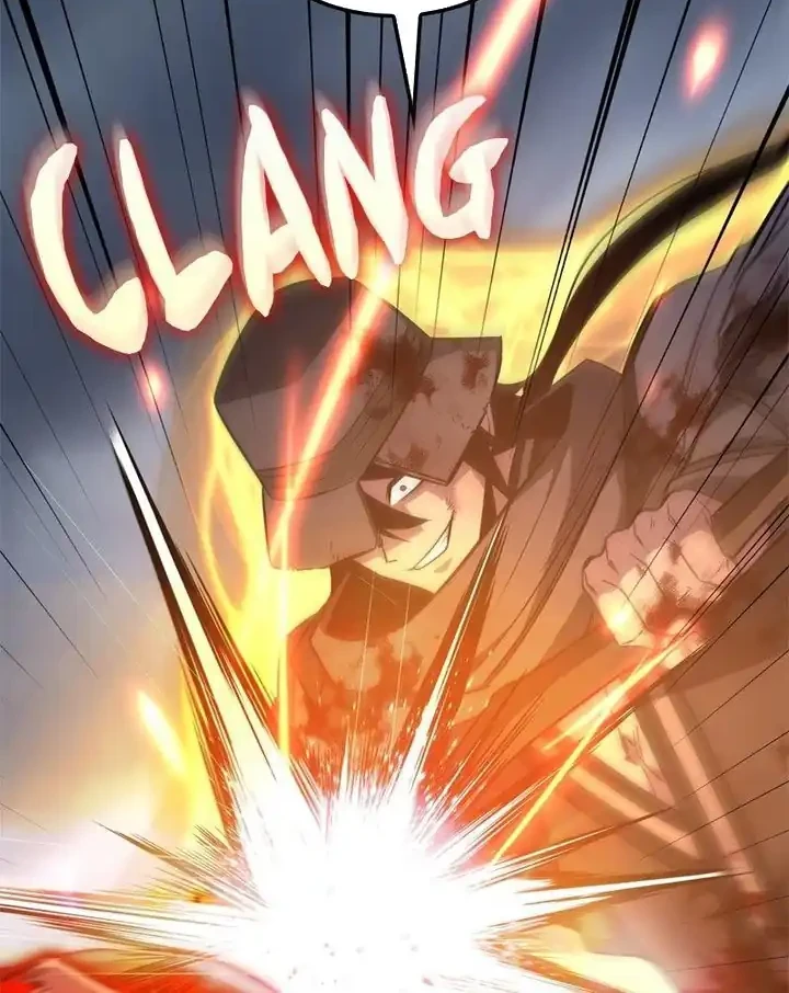 I Reincarnated As The Crazed Heir Chapter 171 Gambar 97