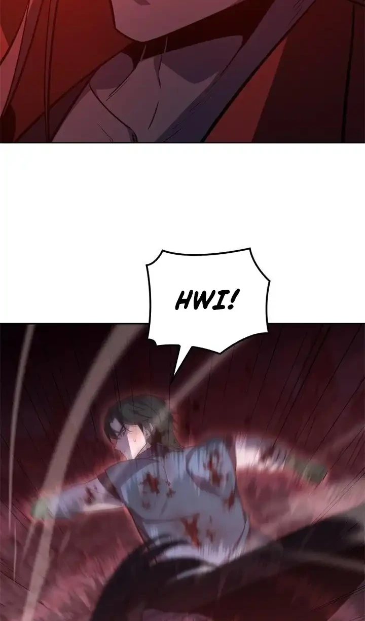 I Reincarnated As The Crazed Heir Chapter 171 Gambar 103