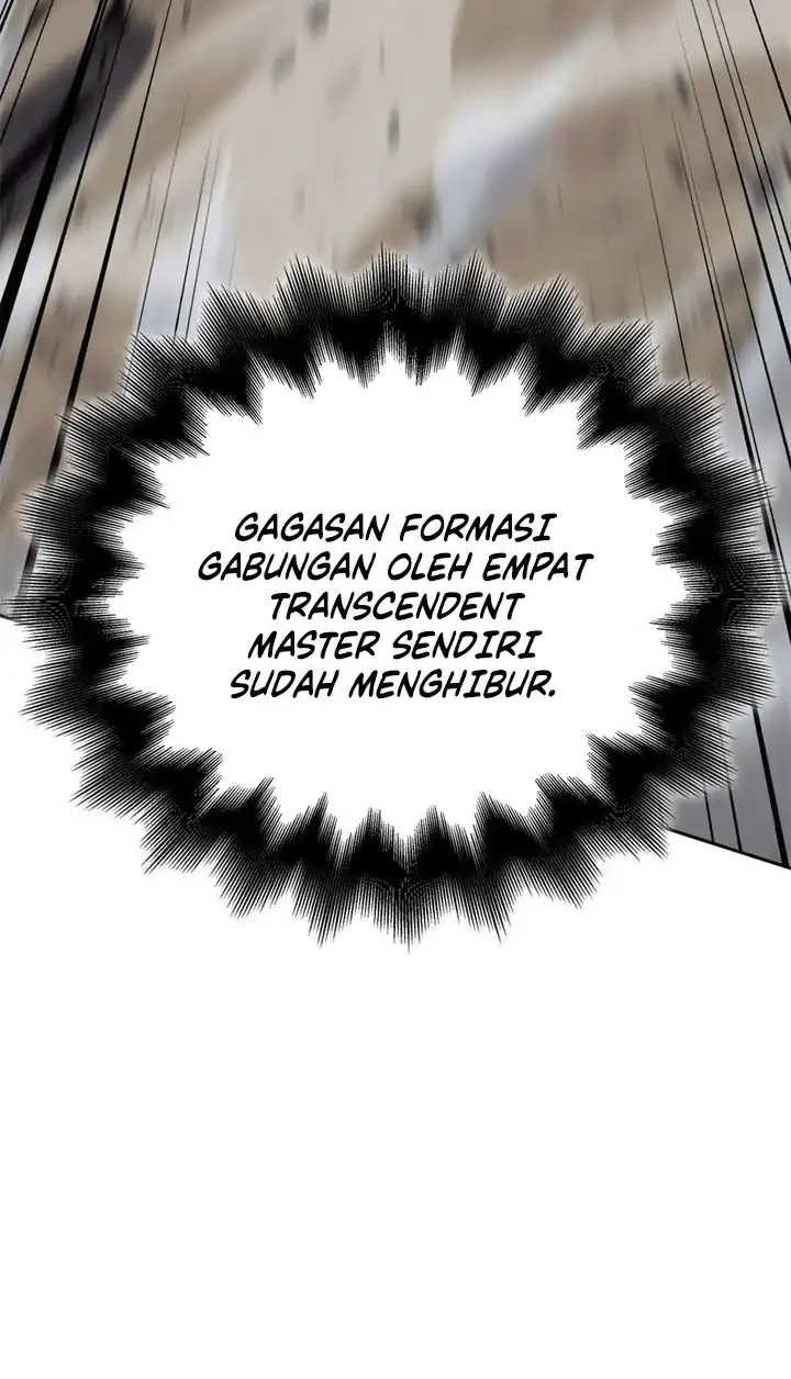 I Reincarnated As The Crazed Heir Chapter 171 Gambar 106
