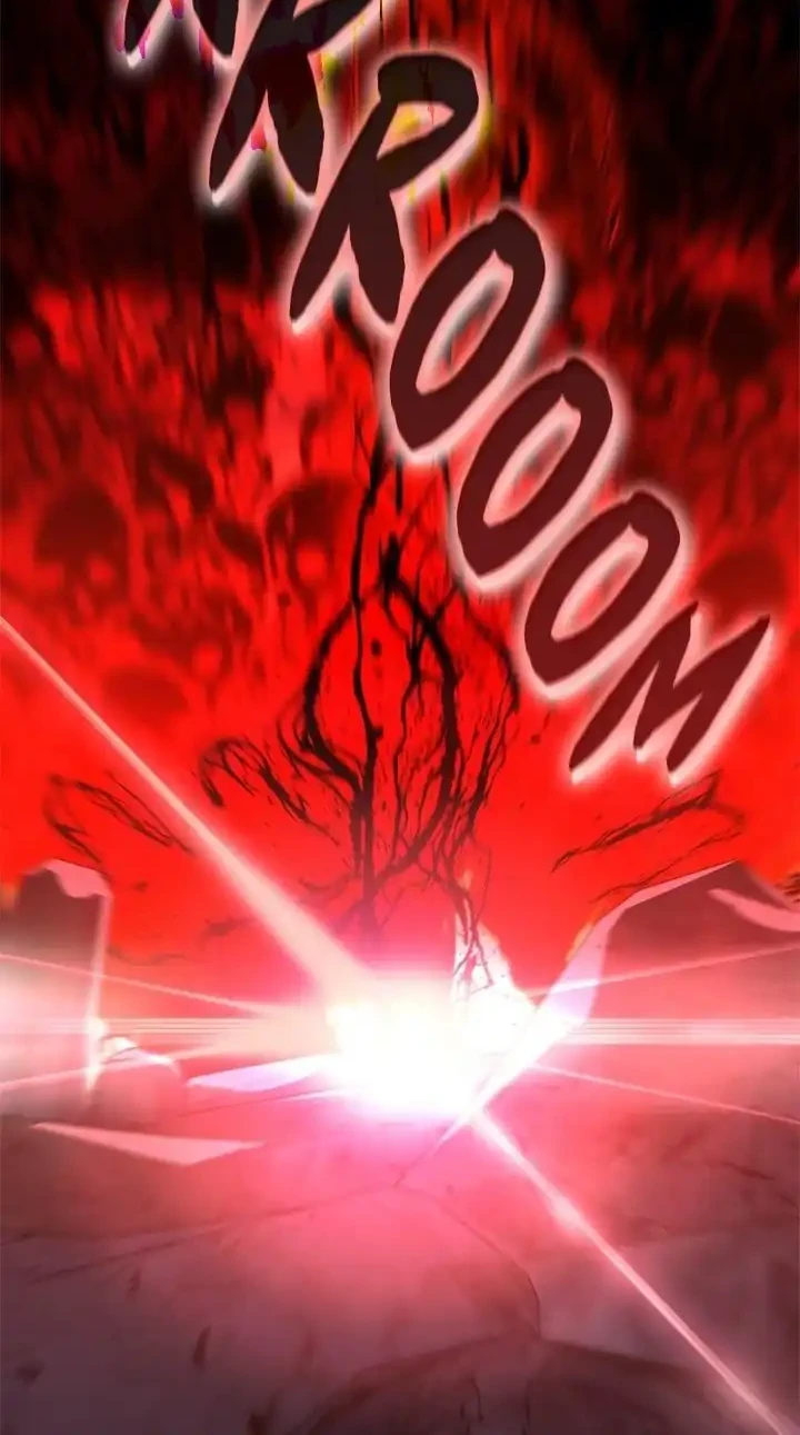 I Reincarnated As The Crazed Heir Chapter 171 Gambar 9