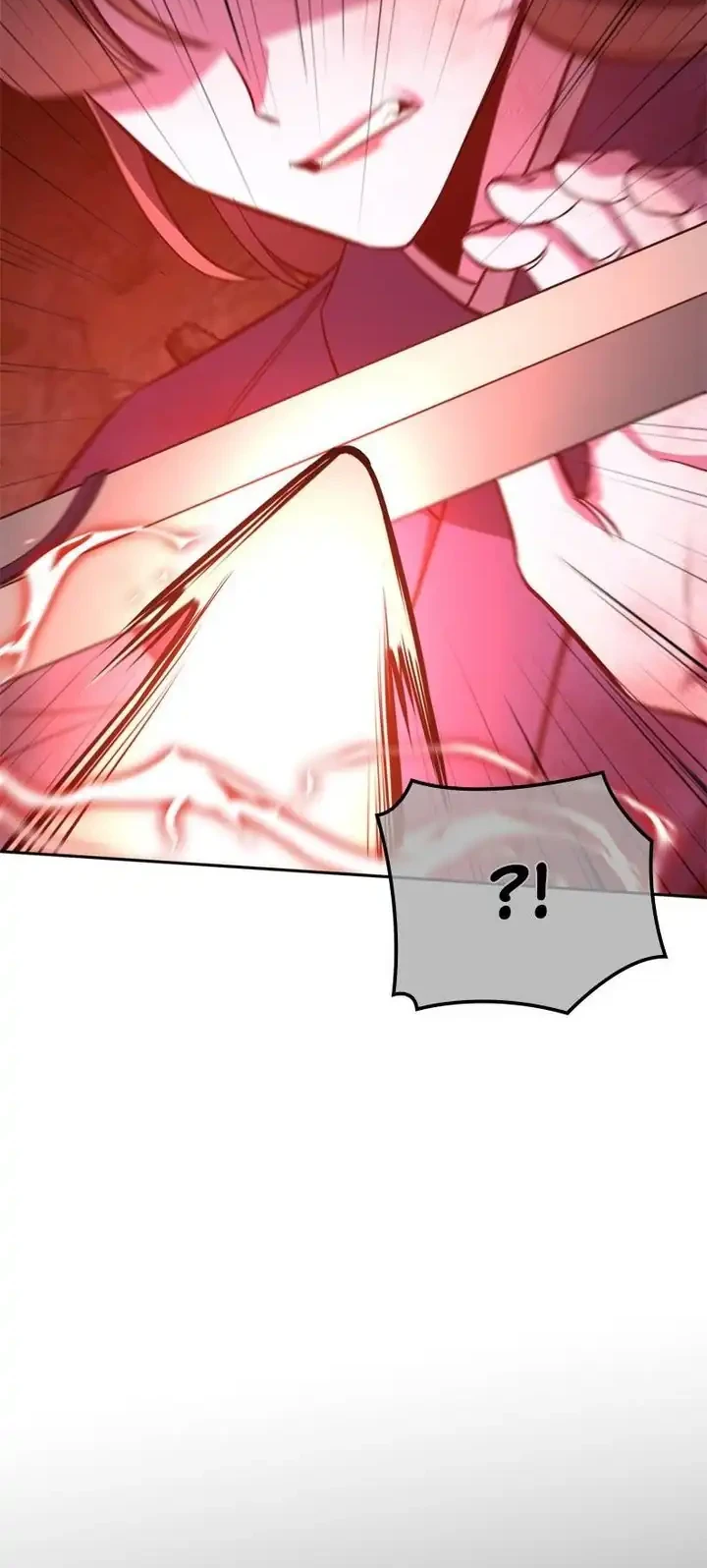 I Reincarnated As The Crazed Heir Chapter 171 Gambar 114