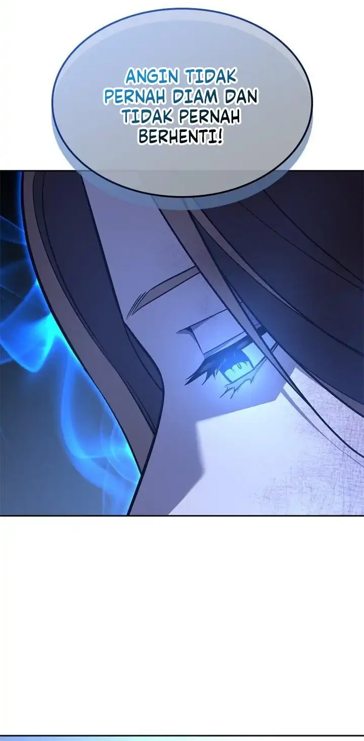 I Reincarnated As The Crazed Heir Chapter 171 Gambar 116