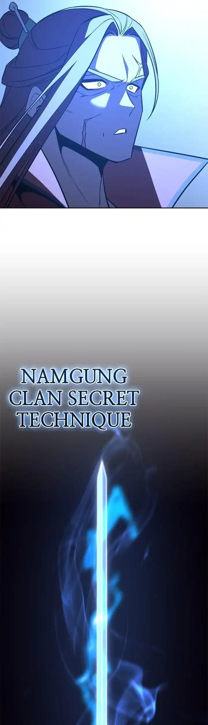 I Reincarnated As The Crazed Heir Chapter 171 Gambar 117