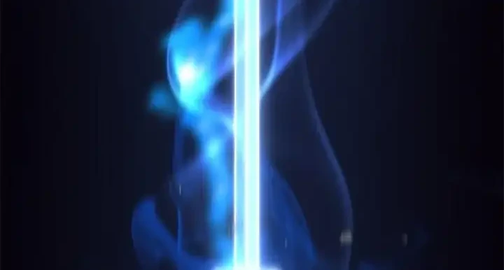 I Reincarnated As The Crazed Heir Chapter 171 Gambar 118