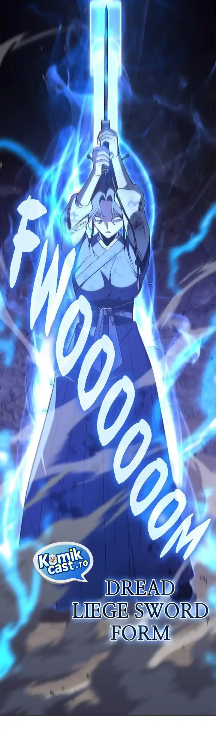 I Reincarnated As The Crazed Heir Chapter 171 Gambar 119